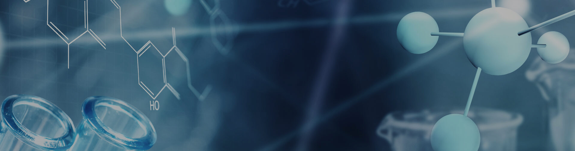 شركة نانتونغ ليوسن لمواد تنقية حماية البيئة المحدودة