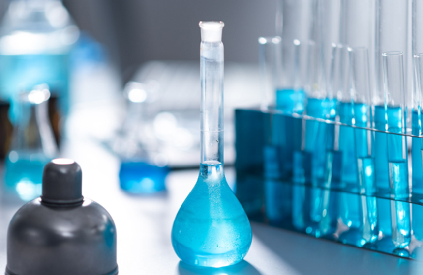 السوائل الأيونية البوليمرية