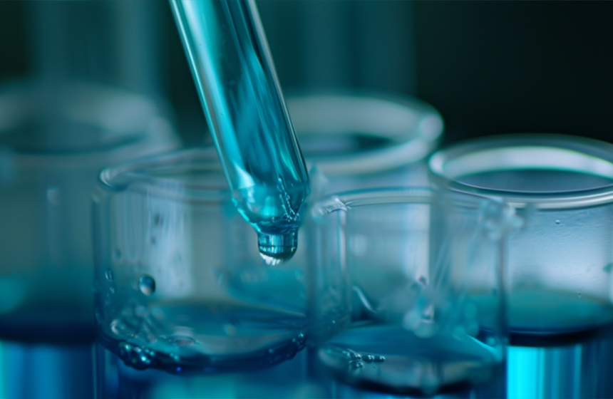 المركبات السائلة الأيونية الوظيفية