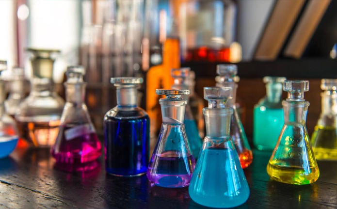 الحجاب الحاجز مستخرج الزيت الأبيض