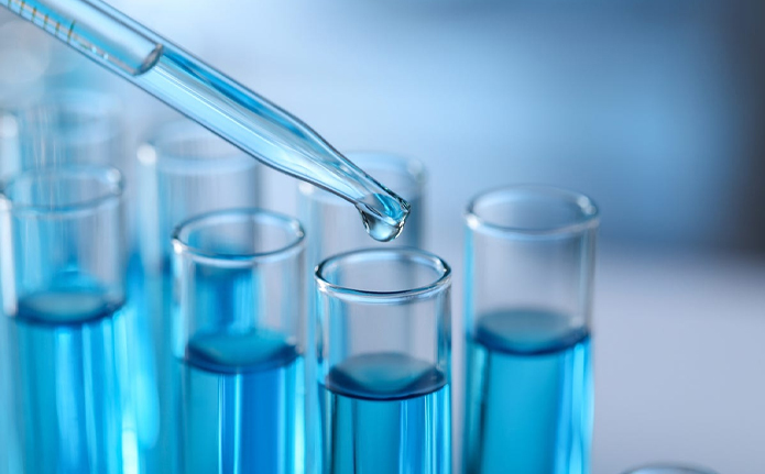 محفز تحلل PET